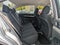 2013 Subaru Legacy 2.5i Premium
