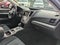 2013 Subaru Legacy 2.5i Premium