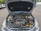 2013 Subaru Legacy 2.5i Premium