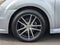 2013 Subaru Legacy 2.5i Premium