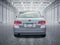 2013 Subaru Legacy 2.5i Premium