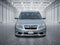 2013 Subaru Legacy 2.5i Premium