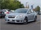 2013 Subaru Legacy 2.5i Premium