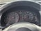 2013 Subaru Legacy 2.5i Premium