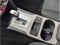 2013 Subaru Legacy 2.5i Premium
