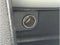 2013 Subaru Legacy 2.5i Premium