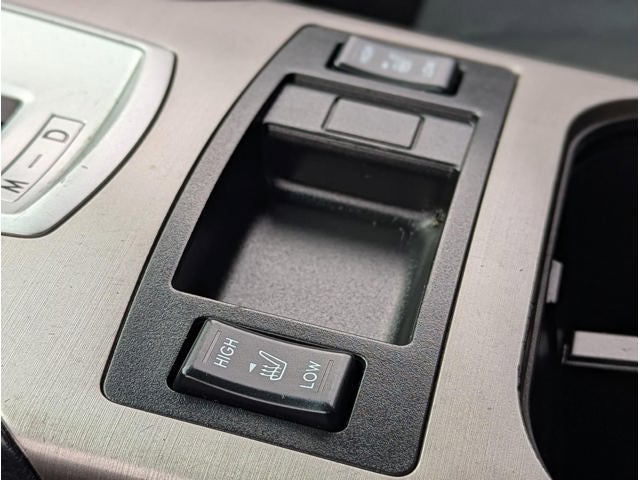 2013 Subaru Legacy 2.5i Premium