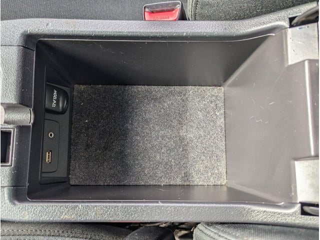 2013 Subaru Legacy 2.5i Premium