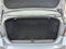 2013 Subaru Legacy 2.5i Premium