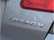 2013 Subaru Legacy 2.5i Premium