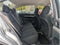 2013 Subaru Legacy 2.5i Premium