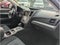 2013 Subaru Legacy 2.5i Premium