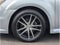 2013 Subaru Legacy 2.5i Premium