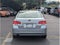 2013 Subaru Legacy 2.5i Premium