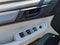 2018 Subaru Outback SUV