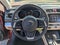 2018 Subaru Outback SUV