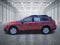 2018 Subaru Outback SUV