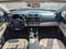 2018 Subaru Outback SUV