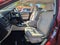 2018 Subaru Outback SUV