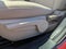 2018 Subaru Outback SUV