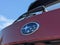 2018 Subaru Outback SUV