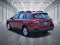 2018 Subaru Outback SUV