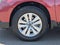 2018 Subaru Outback SUV
