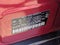 2018 Subaru Outback SUV