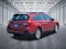 2018 Subaru Outback SUV