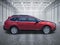 2018 Subaru Outback SUV