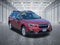 2018 Subaru Outback SUV