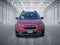 2018 Subaru Outback SUV