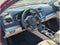 2018 Subaru Outback SUV
