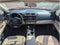 2018 Subaru Outback SUV