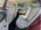 2018 Subaru Outback SUV