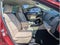 2018 Subaru Outback SUV