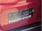 2018 Subaru Outback SUV