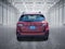 2018 Subaru Outback SUV