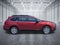 2018 Subaru Outback SUV