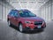 2018 Subaru Outback SUV