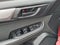 2019 Subaru Outback SUV