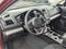 2019 Subaru Outback SUV
