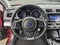2019 Subaru Outback SUV