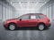 2019 Subaru Outback SUV
