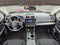 2019 Subaru Outback SUV
