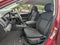 2019 Subaru Outback SUV
