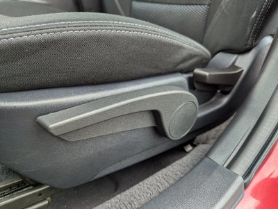2019 Subaru Outback SUV