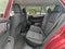 2019 Subaru Outback SUV