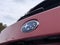 2019 Subaru Outback SUV