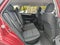 2019 Subaru Outback SUV